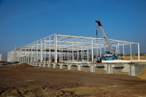 Construccion ValleAvanza